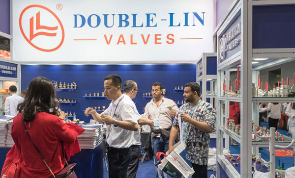 上海进出口权许可证